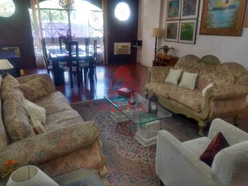 394e5ec6-2812-4865-83b7-e0cadf - 3