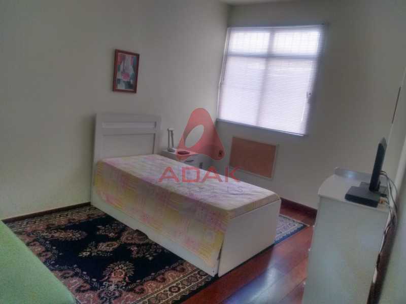 1077c3e8-07b3-4d78-a58b-66b232 - 11