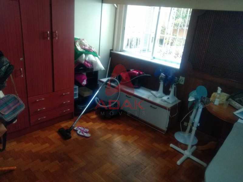 9568b164-9799-436f-9e8d-f75cee - 14