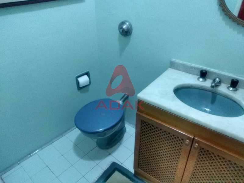 66444a5d-1f89-4e41-a3c2-87b1d0 - 19