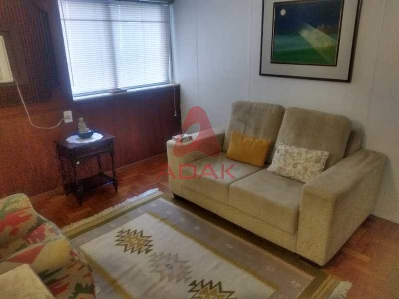 120767a7-3db3-4761-8b0b-64a6be - 13