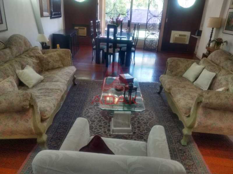 764203e7-7507-41a4-841b-49c490 - 5