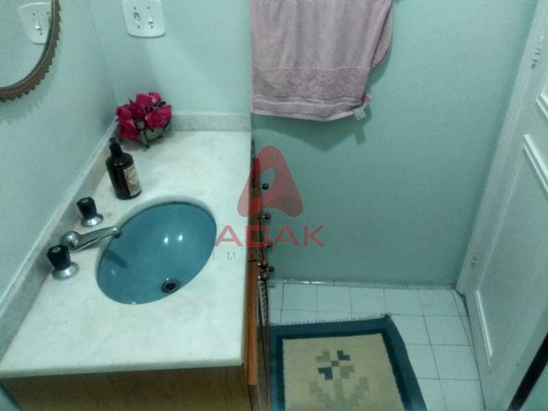 7873584b-a681-4468-acf8-2c7b2b - 21