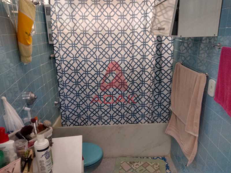 a1f2d8d4-57b7-4d01-9cc6-323cb2 - 23