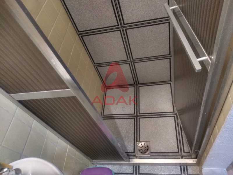 a4afca22-486a-4fa3-b0d1-016f49 - 29