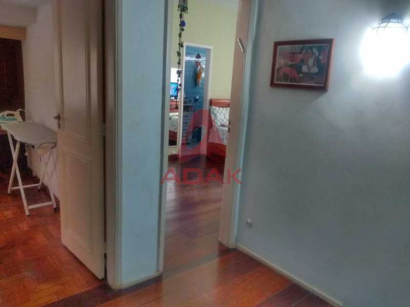 a16de182-0ac5-48d8-994c-ca1306 - 8