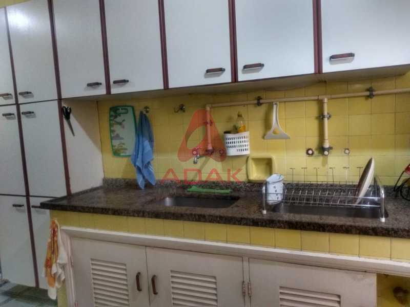 c33c1a89-6cdb-4cbb-82cc-acf209 - 17