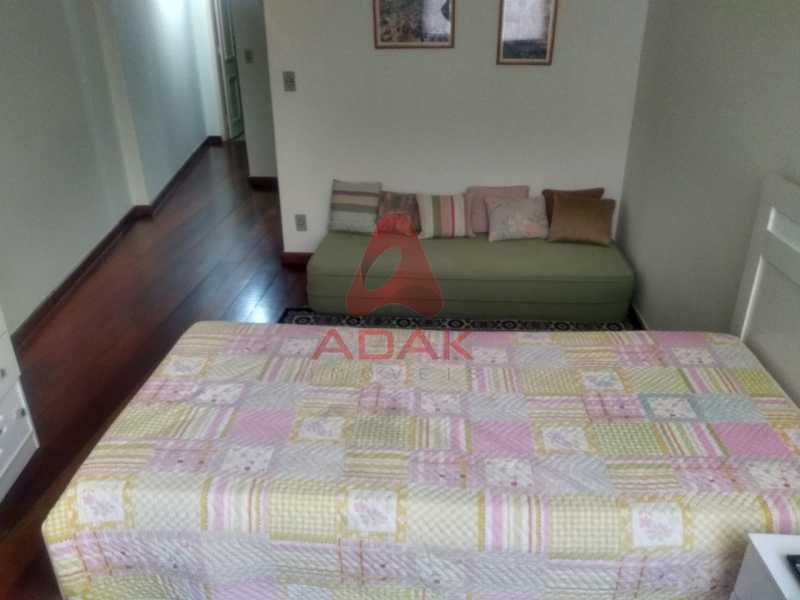 cedd9d99-38c5-4c4b-93cb-4915ba - 12