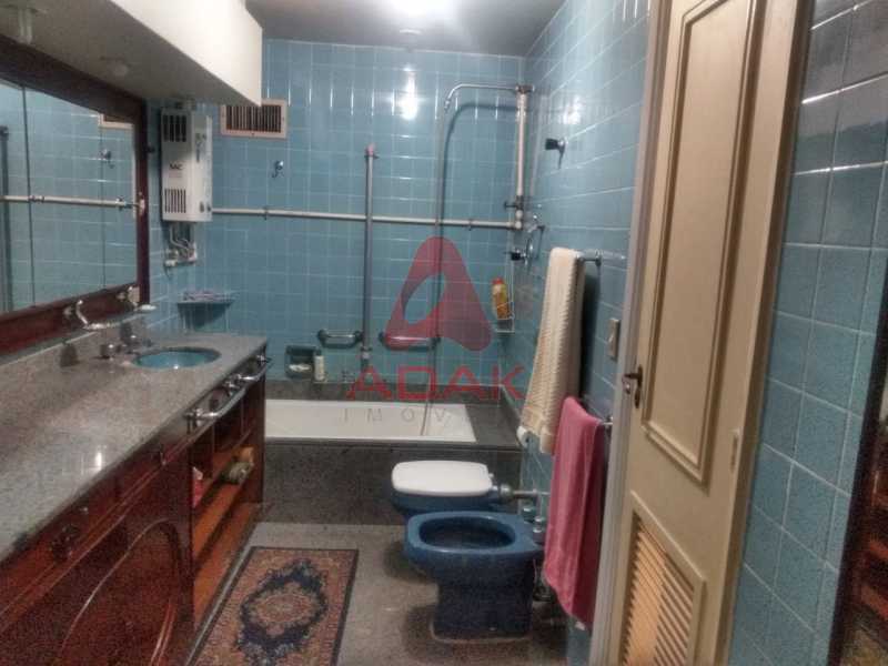 f5ac2912-08a5-4064-93d3-7a6667 - 25