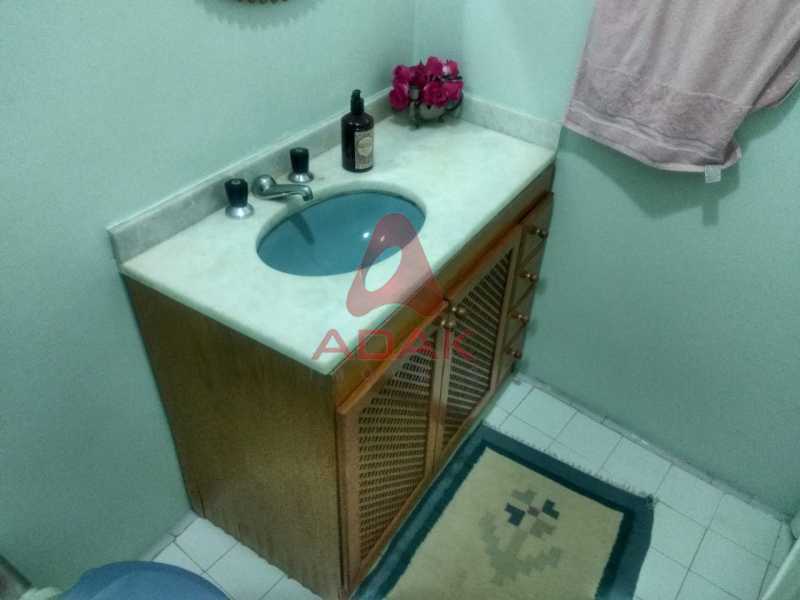 f78ed400-b139-4997-a368-3bc107 - 20