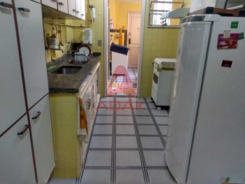 f80aa59f-3642-4a35-9523-965a0a - 18