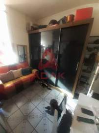Kitnet/Conjugado 27m² à venda Rio de Janeiro,RJ Centro - R$ 200.000 - CTKI00857