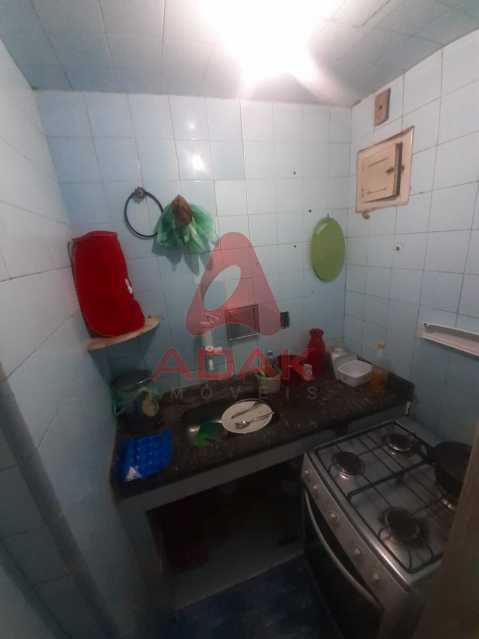 43f1fbbf-dc00-4a87-aeec-22ade9 - 8
