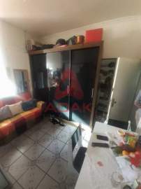 Kitnet/Conjugado 27m² à venda Rio de Janeiro,RJ Centro - R$ 200.000 - CTKI00857