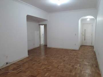 Apartamento 3 quartos à venda Rio de Janeiro,RJ Copacabana - R$ 950.000 - CPAP31192