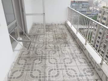 Apartamento 2 quartos à venda Rio de Janeiro,RJ Andaraí - R$ 500.000 - GRAP20007