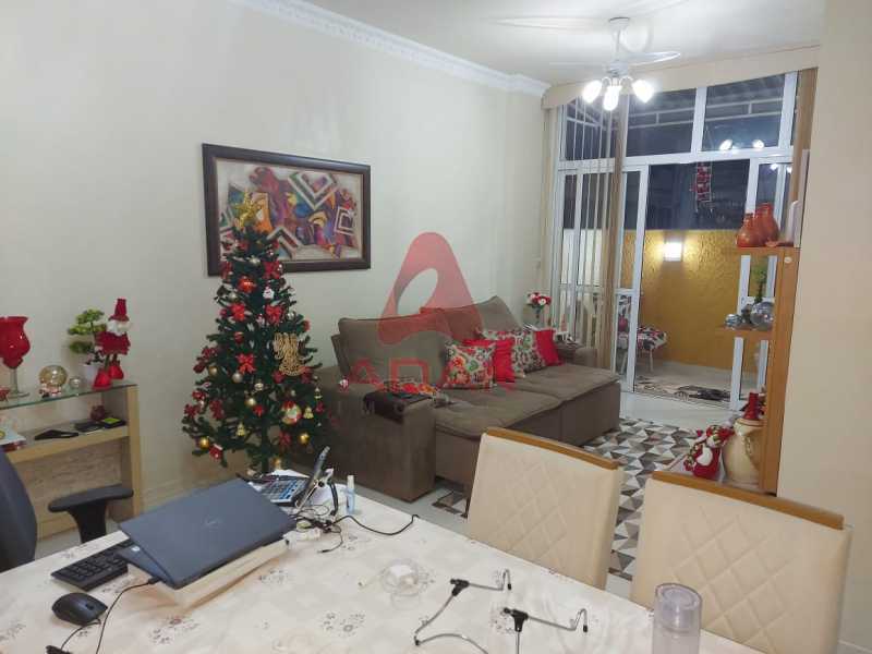 WhatsApp Image 2020-12-09 at 2 - 3