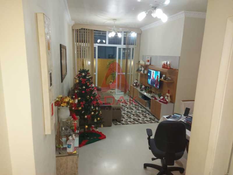 WhatsApp Image 2020-12-09 at 2 - 4