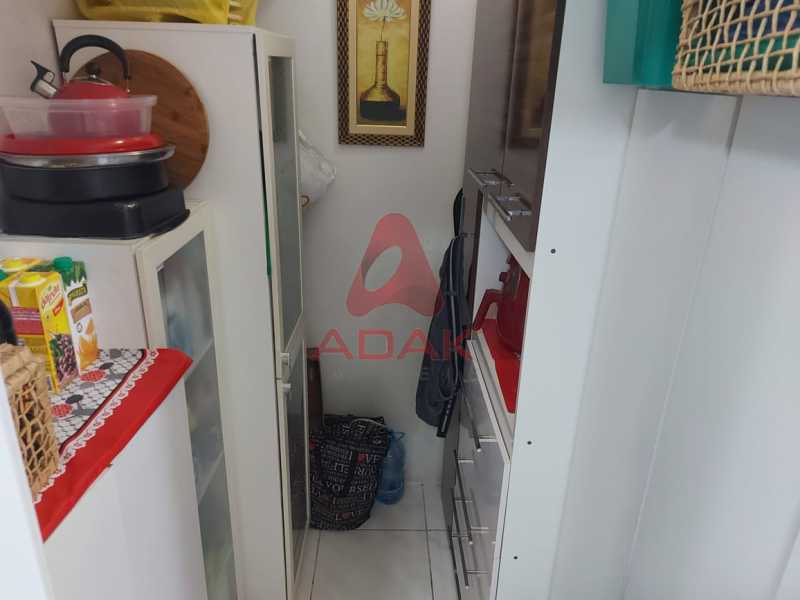 WhatsApp Image 2020-12-09 at 2 - 23