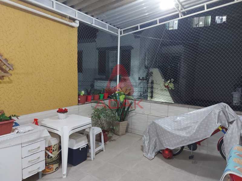 WhatsApp Image 2020-12-09 at 2 - 24