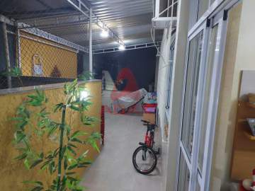 Apartamento 3 quartos à venda Rio de Janeiro,RJ Tijuca - R$ 749.800 - GRAP30002