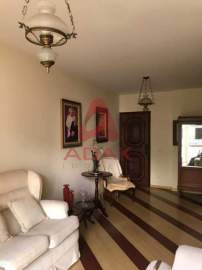 Apartamento 3 quartos à venda Rio de Janeiro,RJ Tijuca - R$ 500.000 - GRAP30004