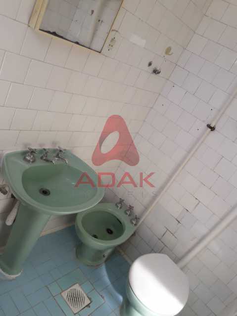 0a67a182-83ae-469a-b8c9-9df6f0 - 21