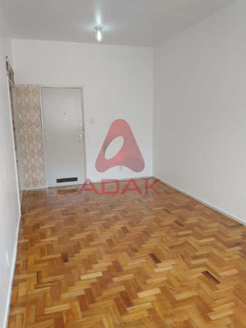 11144b83-0ae2-4ab3-8ca9-409d39 - 8