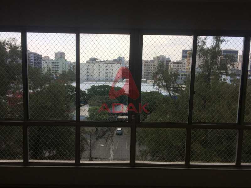 IMG-20201219-WA0053 - 11