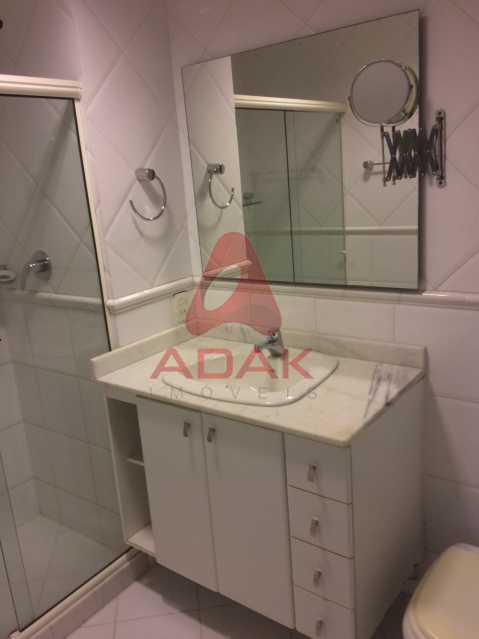 IMG-20201219-WA0057 - 12