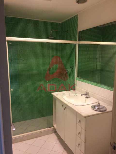 IMG-20201219-WA0058 - 13