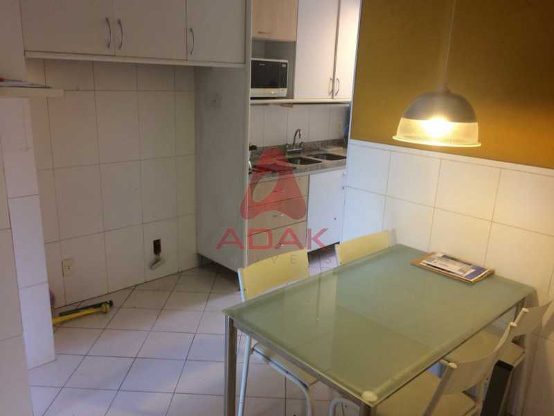 IMG-20201219-WA0062 - 16