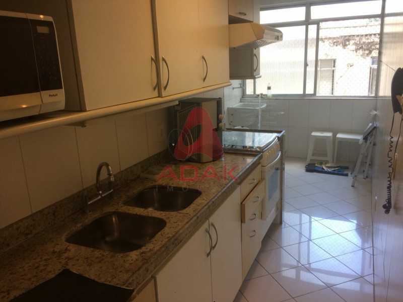 IMG-20201219-WA0063 - 17