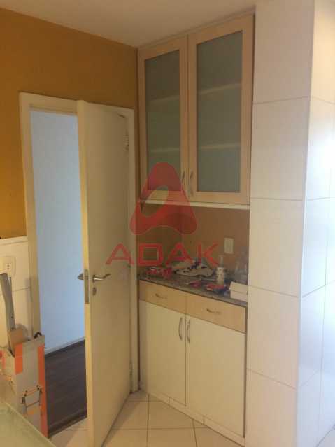 IMG-20201219-WA0064 - 18