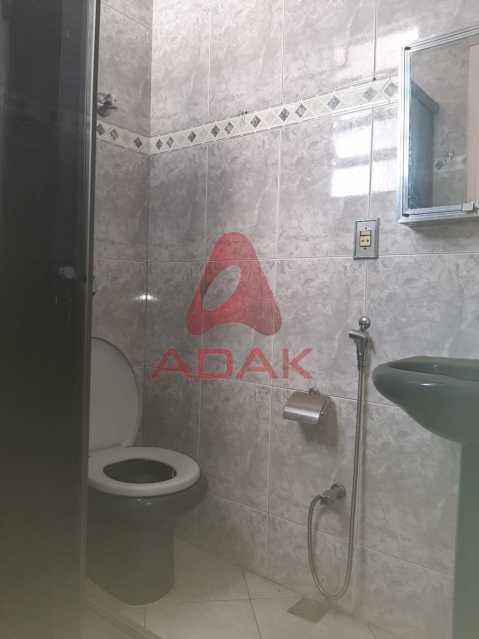 IMG-20210104-WA0001 - 11
