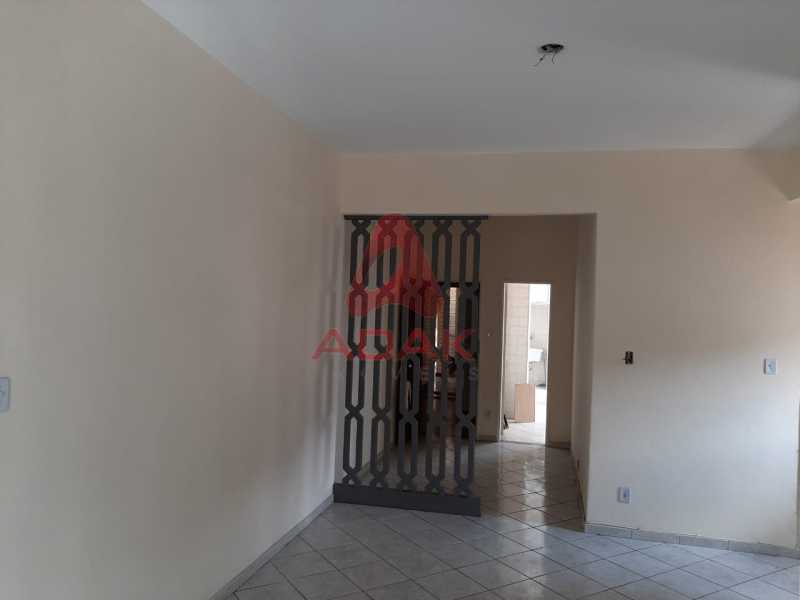 IMG-20210104-WA0009 - 3