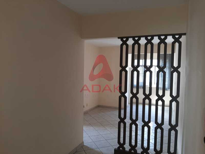 IMG-20210104-WA0011 - 2