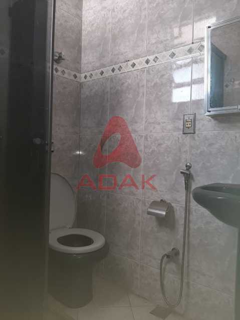 IMG-20210104-WA0017 - 13