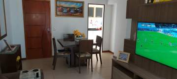 Apartamento 2 quartos à venda Rio de Janeiro,RJ Vila Isabel - R$ 288.900 - GRAP20016