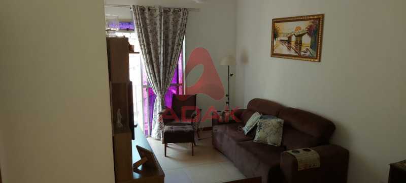 WhatsApp Image 2021-01-04 at 1 - 22