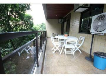 Apartamento 3 quartos à venda Rio de Janeiro,RJ Tijuca - R$ 1.680.000 - GRAP30012