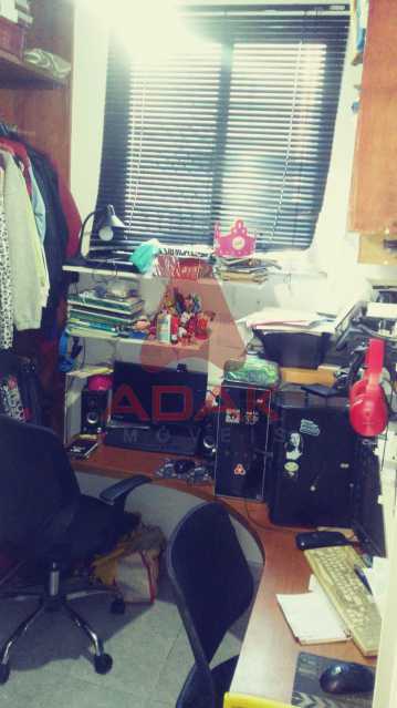 WhatsApp Image 2021-01-09 at 0 - 12