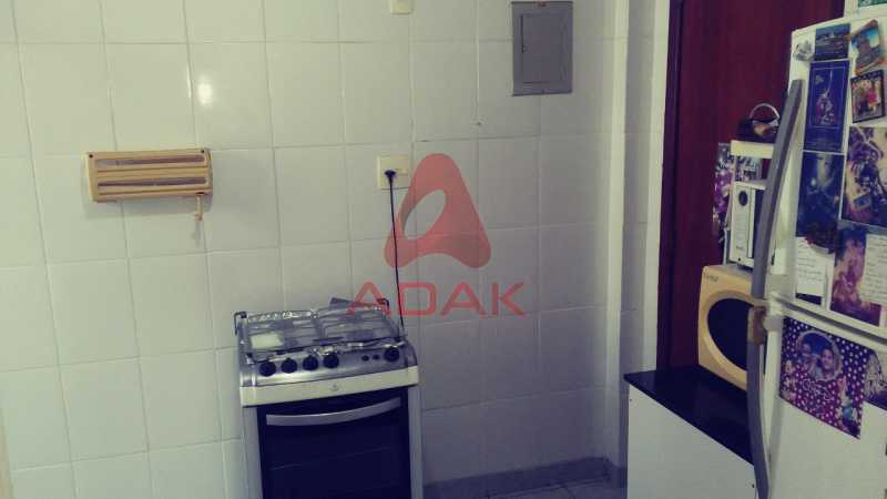 WhatsApp Image 2021-01-09 at 0 - 5