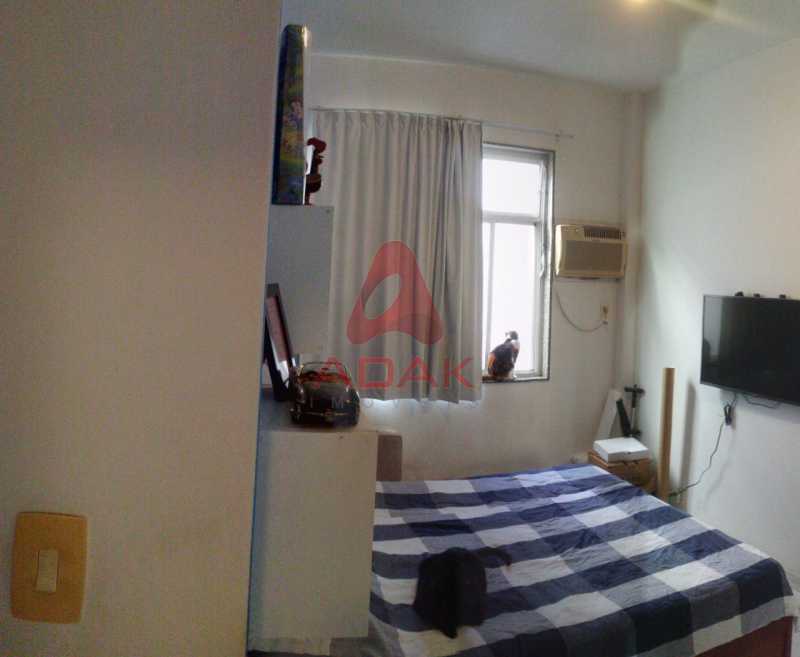 WhatsApp Image 2021-01-09 at 0 - 8