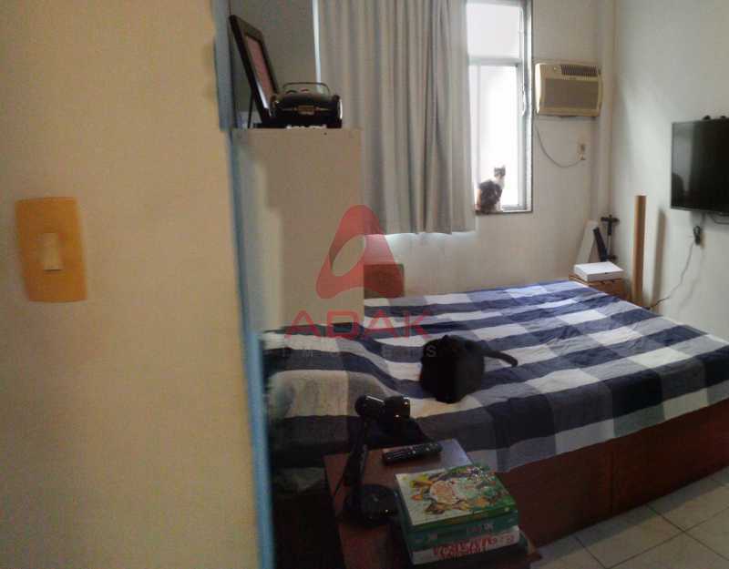 WhatsApp Image 2021-01-09 at 0 - 7