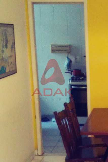 WhatsApp Image 2021-01-11 at 1 - 3
