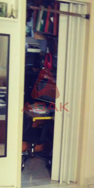 WhatsApp Image 2021-01-11 at 1 - 13