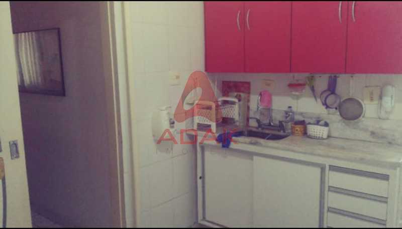 WhatsApp Image 2021-01-11 at 1 - 6