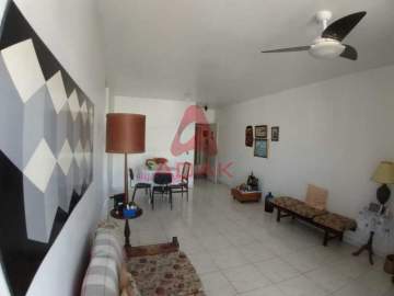 Apartamento 3 quartos à venda Rio de Janeiro,RJ Vila Isabel - R$ 680.000 - GRAP30014