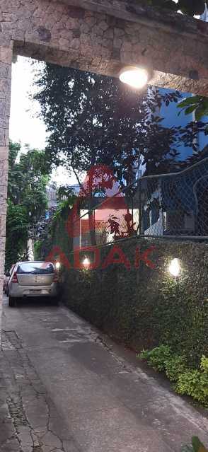 WhatsApp Image 2021-01-12 at 1 - 21